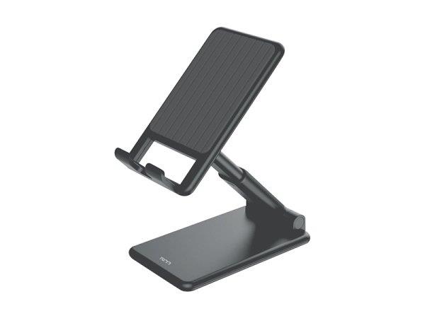 هولدر موبایل تسکو TSCO THL 1220 Phone Holder